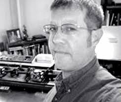 condensed-plasmoids.com