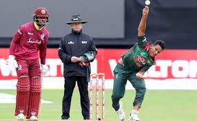 Bangladesh vs west indies, live cricket commentary. Bangladesh Vs West Indies Live Cricket Score Live Cricket Bd