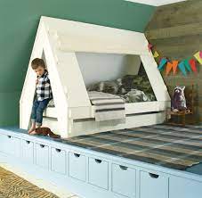 Bm gray owl /bm simply white /bm blue grotto /bm eccentric lime. Tips For Using Color In Kids Bedrooms
