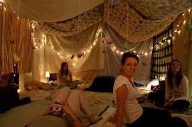 And while your master bedroom's design can have a major effect on resale value, it's also a space that is primarily. Pin On Me In A Nutshell