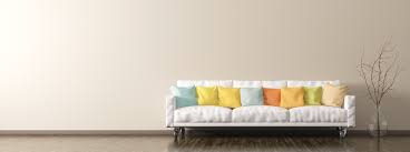Ein sofa im landhausstil überzeugt nicht nur durch sein ansprechendes design, sondern auch mit einer komfortablen polsterung, edlen kissen und robusten bezügen. Grundlagen Selber Polstern Topschaum De
