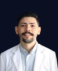 Los cabos CIFO medical services