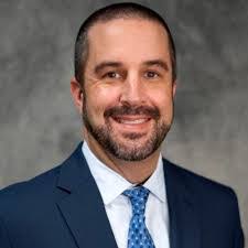 Yvonne Eason's Instagram, Twitter & Facebook