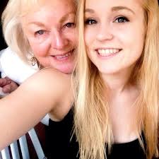 We seen them last night in Calhoun, GA Man what a show!!! They were  GREAT!!!!!!