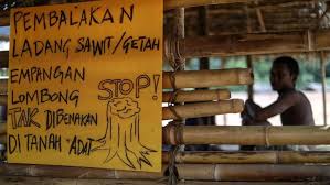 Zoom webinar atau facebook jabatan muzium malaysia kem. Malaysia Aufruf Indigener Zur Achtung Der Religionsfreiheit Vatican News