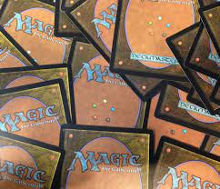 All cards are in nm or ex condition. 6000 Mtg Bulk Commons Uncommons Over 1000 Magic The Gathering Bulk Card Lot Magic The Gathering Bulk Card Lots Bulk Lots Online Gaming Store For Cards Miniatures Singles Packs Booster Boxes