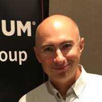 50+ "Hardiman" profiles