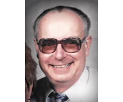 Rudolph Klick Obituary (1943