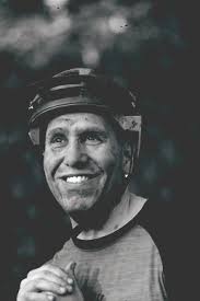 Norco Fluid FS 3 review