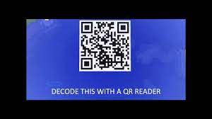 We did not find results for: Fully Functional Qr Code In Minecraft Youtube