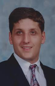 Aug. 15 Obituaries of the Swannanoa Valley