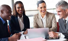 Here's a brief list of clickfunnels' review highlights (updated for 2021)—keep an eye out for these in this article. Diversity In The Legal World The Big Picture Bcgsearch Com