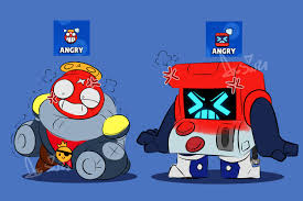 Reddit The Front Page Of The Internet Star Comics Star Art 8 Bit