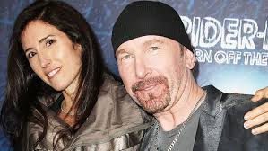 How Many Kids Do Edge And Beth Phoenix Have?