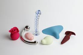 Sex Toys Pakistan - Best Sex Toys In Pakistan - Sex Toys Pk