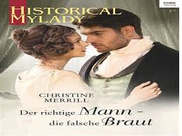 Perlen Fur Die Braut Historical German Edition Copy