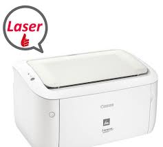 The imageclass lbp6000 can satisfy any small business or home office user looking for quality laser output. ØªÙ†Ø²ÙŠÙ„ ØªØ¹Ø±ÙŠÙ Canon Lbp 6000 Ù…Ø´ÙƒÙ„ ÙÙŠ Ø·Ø§Ø¨Ø¹Ø© Canon Lbp 6000 Cachibashes