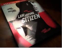 Official synopsis clyde shelton (gerard butler) is an upstanding family man whose wife and daughter were brutally murdered during a home invasion. Law Abiding Citizen Director S Cut Blu Ray Steelbook Germany Hi Def Ninja Pop Culture Movie Collectible Community