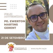 Arquidiocese de Florianópolis