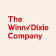 The Winn-Dixie Company logo