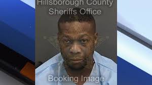 Man kills girlfriend and her 10-year-old son