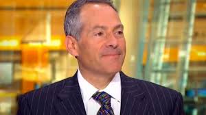 This Housing-Market Mogul Created Multiple Opportunities Despite Stifling  Regulations