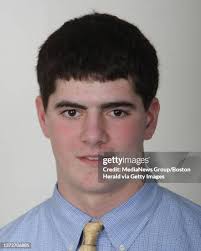 36 John Feeley Stock Photos, High-Res Pictures, and Images