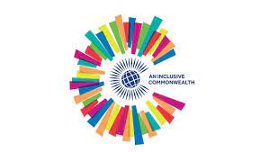 It is home to 2.4 billion people, and includes both advanced economies and developing countries. An Inclusive Commonwealth Our Theme For 2016 The Commonwealth