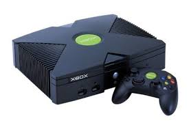 Shop our great selection of video games, consoles and accessories for xbox one, ps4, wii u, xbox 360, ps3, wii, ps vita, 3ds and more. Best Playstation 3 Games Xbox Videojuegos Diversion