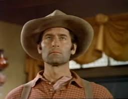 Watch movie online free without signing up. Free Movies On Youtube 45 Old And Classic Movies August 2019