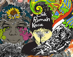 S m l xl 2xl 3xl. Gatot Kaca Projects Photos Videos Logos Illustrations And Branding On Behance