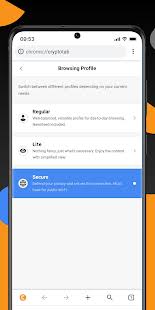 Descargar cryptotab browser pro level app apk para android, aumente su velocidad. Cryptotab Browser Pro Apk V4 1 76 Patched No Ads Latest Nervefilter