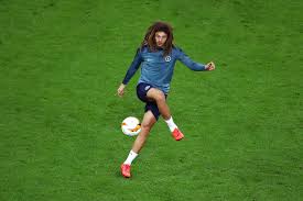 Ethan ampadu had a winner's mentality long before he hit the big time with chelsea and euro 2020 contenders wales.the midfielder's immense talent was. Ethan Ampadu Joins Rb Leipzig From Chelsea On Loan Bleacher Report Latest News Videos And Highlights