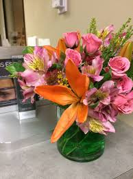 Has the clinic been internationally accredited or received awards for medical its care? Glendale Laser And Dermatology Associates Home Facebook