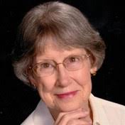 Remembering Fort Mill High School