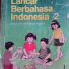 Ini hanya contoh soal bahasa indonesia kelas 8 semester 1 beserta jawabannya kurikulum 2013. 1