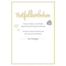 Schild Notfallkorbchen Ja Hochzeitsshop De Notfallkorbchen Hochzeit Hochzeit Gastebuch Hochzeit