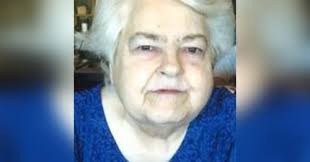 Paulette Ann Hensley Obituary (2022)