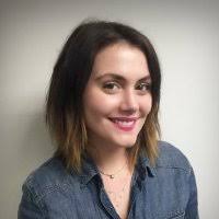 Katrina Chavez Email & Phone Number