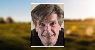 Cheryl Leavell's Instagram, Twitter & Facebook