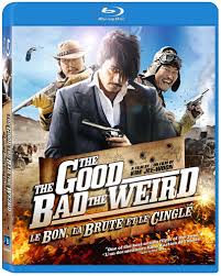 Link download film secret in bed with my boss full movie sub indo. Download Film Korea The Good The Bad The Weird Good Movies Martial Arts Movies Jung Woo Sung