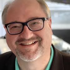 Ben Luebke's Instagram, Twitter & Facebook