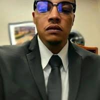 Michael Dargan Email & Phone Number