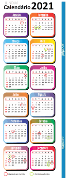 Página inicial página inicial / calendario de feriados 2021. O Calendario De Feriados Em Jundiai Para 2021 Jundiaqui
