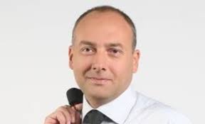 Persoane singure/familii care nu au venituri sau au venituri sub venitul minim garantat: Cate Persoane Care CumpÄrÄ Titluri De Stat Primesc Venitul Minim Garantat