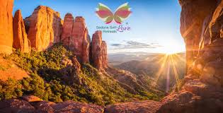 Sedona Self Love Retreats 2021 All You Need To Know Before You Go With Photos Tripadvisor