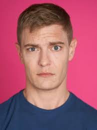 Chris Maney's Instagram, Twitter & Facebook