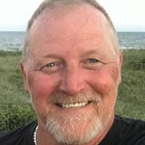 Search Douglas Mcdaniel Obituaries and Funeral Services