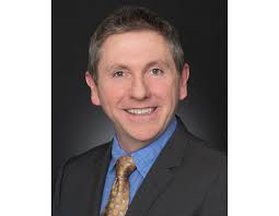 Toys"R"Us Hires First EVP, Global Chief Technology Officer