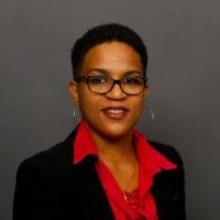 Wanda Marin Email & Phone Number